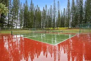 46-035 Konohiki St, Kaneohe, HI 96744 - Photo 22