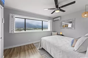 46-035 Konohiki St, Kaneohe, HI 96744 - Photo 12