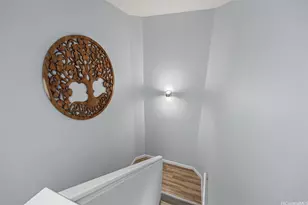 46-035 Konohiki St, Kaneohe, HI 96744 - Photo 8