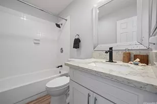 46-035 Konohiki St, Kaneohe, HI 96744 - Photo 10
