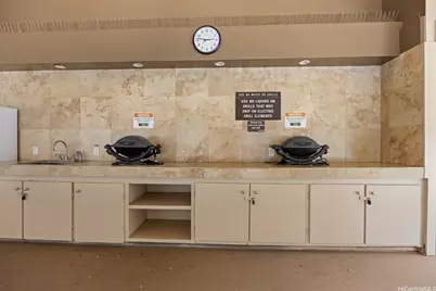 46-035 Konohiki Street #3862, Kaneohe, HI 96744 - Photo 16