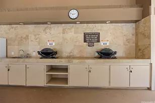 46-035 Konohiki St, Kaneohe, HI 96744 - Photo 16