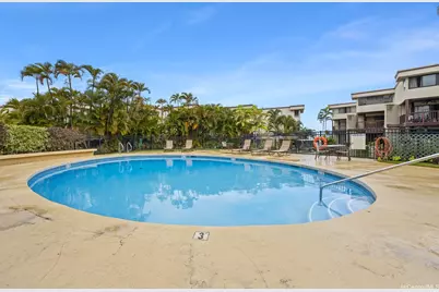 46-035 Konohiki Street #3862, Kaneohe, HI 96744 - Photo 20