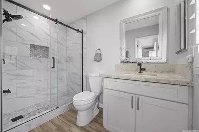 46-035 Konohiki Street #3862, Kaneohe, HI 96744 - Photo 14