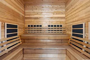 46-035 Konohiki St, Kaneohe, HI 96744 - Photo 18