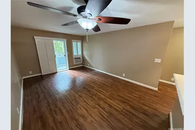 95-648 Wikao Street #G204, Mililani, HI 96789 - Photo 6