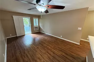 95-648 Wikao St, Mililani, HI 96789 - Photo 6