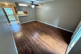 95-648 Wikao St, Mililani, HI 96789 - Photo 8