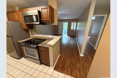 95-648 Wikao Street #G204, Mililani, HI 96789 - Photo 1