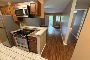 95-648 Wikao St, Mililani, HI 96789 - Photo 1