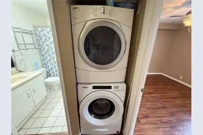 95-648 Wikao Street #G204, Mililani, HI 96789 - Photo 16