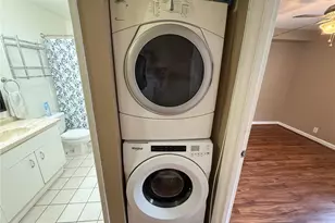 95-648 Wikao St, Mililani, HI 96789 - Photo 16