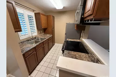 95-648 Wikao Street #G204, Mililani, HI 96789 - Photo 2