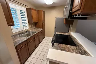 95-648 Wikao St, Mililani, HI 96789 - Photo 2
