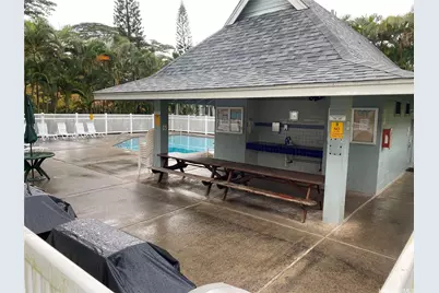 95-648 Wikao Street #G204, Mililani, HI 96789 - Photo 20