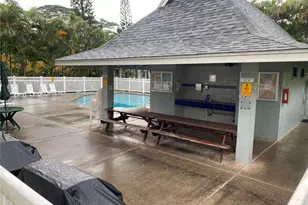 95-648 Wikao St, Mililani, HI 96789 - Photo 20