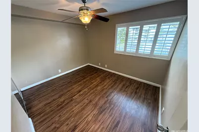95-648 Wikao Street #G204, Mililani, HI 96789 - Photo 18