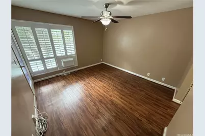 95-648 Wikao Street #G204, Mililani, HI 96789 - Photo 12