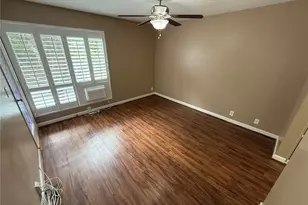 95-648 Wikao St, Mililani, HI 96789 - Photo 12