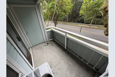 95-648 Wikao Street #G204, Mililani, HI 96789 - Photo 10