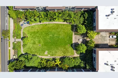 437 Kailua Road #6108, Kailua, HI 96734 - Photo 20