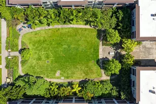 437 Kailua Rd, Kailua, HI 96734 - Photo 20