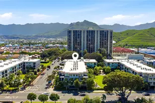 437 Kailua Rd, Kailua, HI 96734 - Photo 22