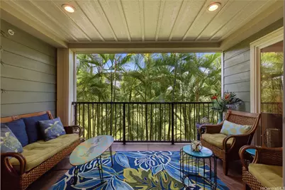 437 Kailua Road #6108, Kailua, HI 96734 - Photo 1