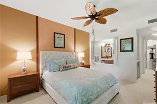 437 Kailua Rd, Kailua, HI 96734 - Photo 12