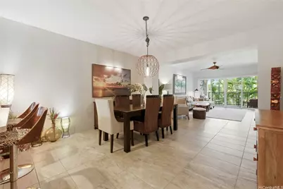 437 Kailua Road #6108, Kailua, HI 96734 - Photo 4