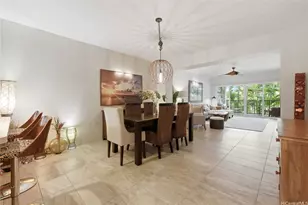 437 Kailua Rd, Kailua, HI 96734 - Photo 4