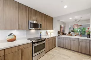 437 Kailua Rd, Kailua, HI 96734 - Photo 6