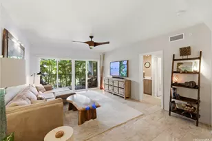 437 Kailua Rd, Kailua, HI 96734 - Photo 10