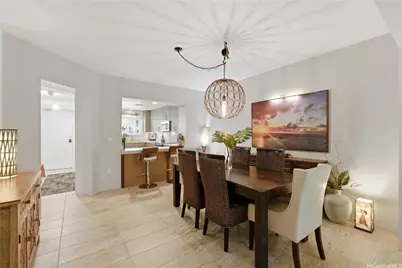 437 Kailua Road #6108, Kailua, HI 96734 - Photo 2