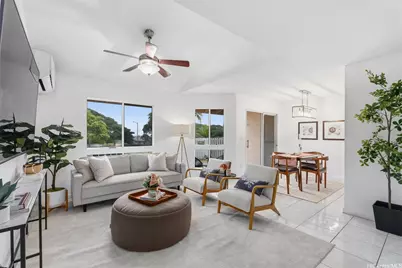 94-835 Lumiauau Street #K105, Waipahu, HI 96797 - Photo 1