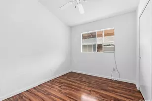 94-835 Lumiauau St, Waipahu, HI 96797 - Photo 18