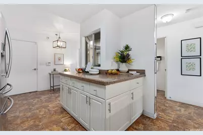 94-835 Lumiauau Street #K105, Waipahu, HI 96797 - Photo 8