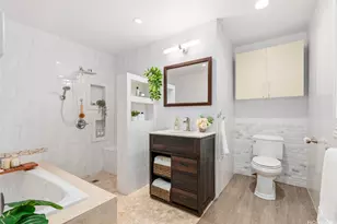 94-835 Lumiauau St, Waipahu, HI 96797 - Photo 12