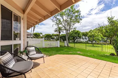 94-835 Lumiauau Street #K105, Waipahu, HI 96797 - Photo 4