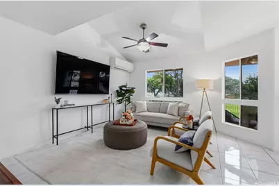 94-835 Lumiauau Street #K105, Waipahu, HI 96797 - Photo 2