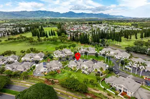 94-835 Lumiauau St, Waipahu, HI 96797 - Photo 22