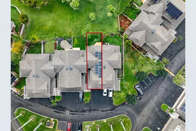 94-835 Lumiauau Street #K105, Waipahu, HI 96797 - Photo 24