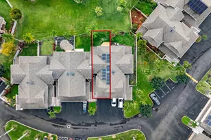 94-835 Lumiauau St, Waipahu, HI 96797 - Photo 24