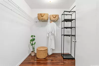 94-835 Lumiauau Street #K105, Waipahu, HI 96797 - Photo 14