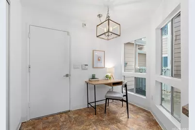 94-835 Lumiauau Street #K105, Waipahu, HI 96797 - Photo 10