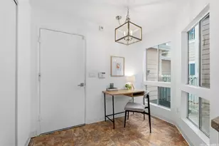 94-835 Lumiauau St, Waipahu, HI 96797 - Photo 10