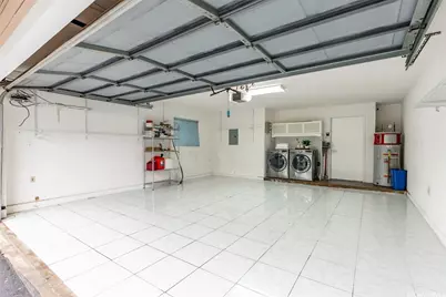 94-835 Lumiauau Street #K105, Waipahu, HI 96797 - Photo 20