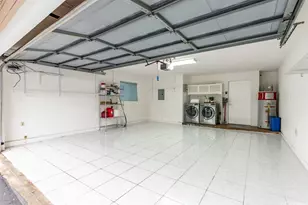 94-835 Lumiauau St, Waipahu, HI 96797 - Photo 20