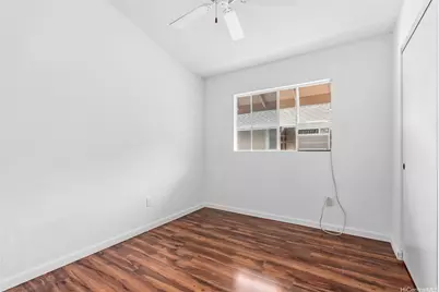 94-835 Lumiauau Street #K105, Waipahu, HI 96797 - Photo 18