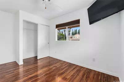 94-835 Lumiauau Street #K105, Waipahu, HI 96797 - Photo 16